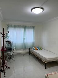 Blk 212 Jurong East Street 21 (Jurong East), HDB 5 Rooms #507314481